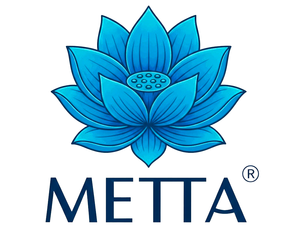 Màn Lều METTA Official Store