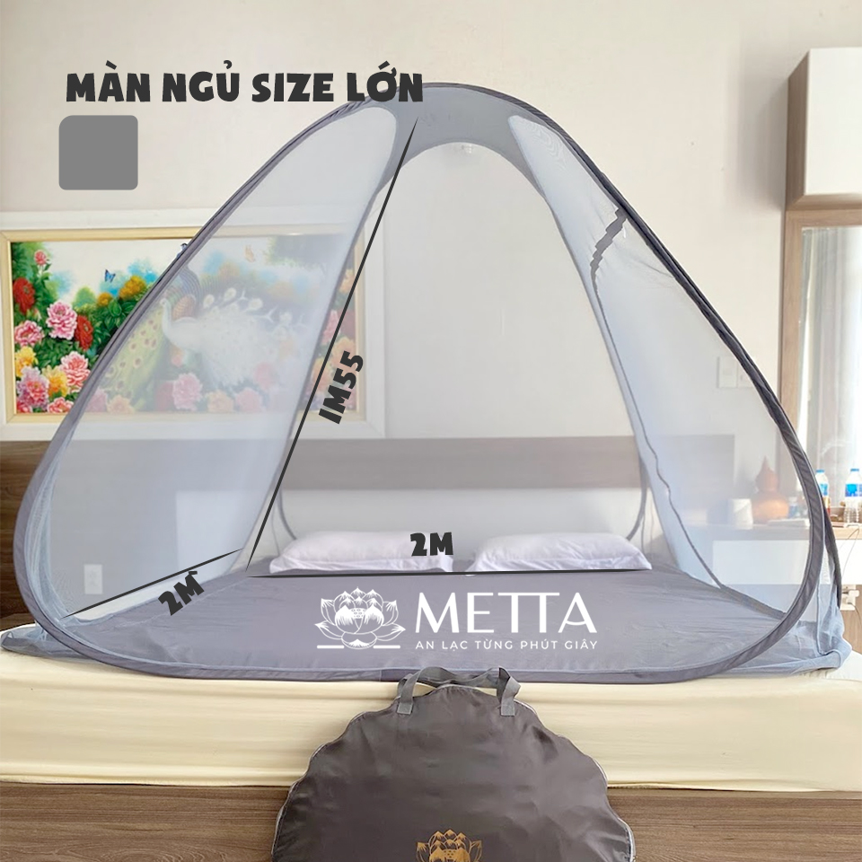 MAN-NGU-2V-XAM-2