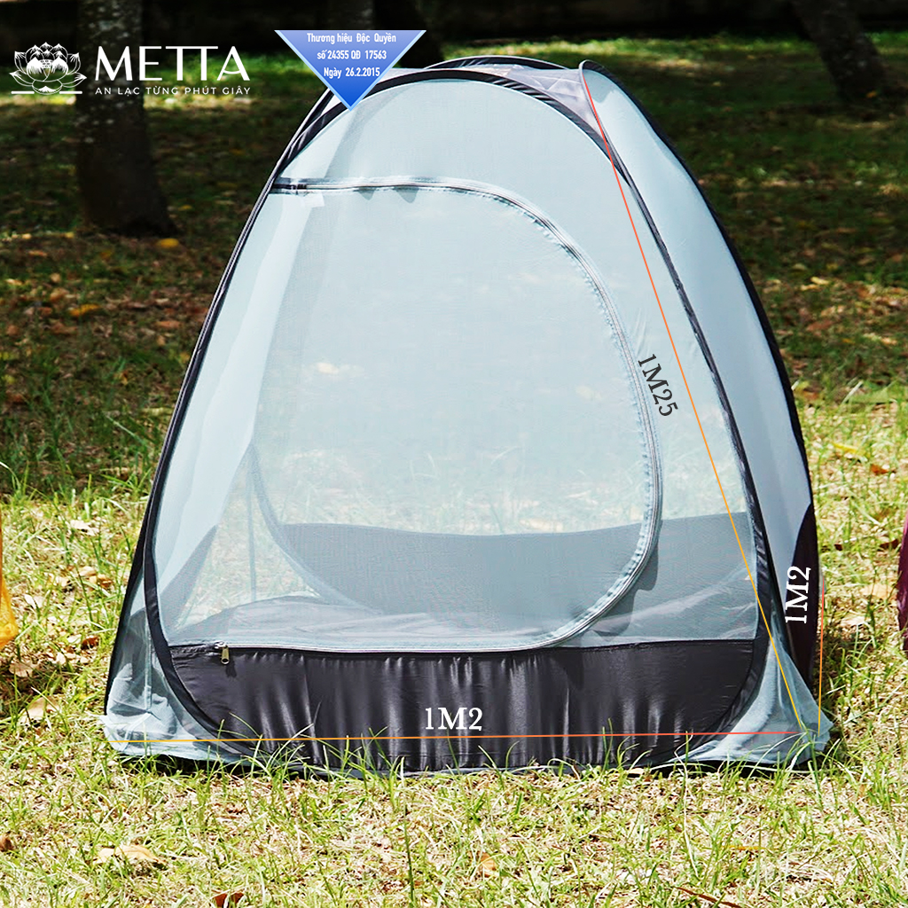 Man-thien-1m2-vuong-xam-1024v